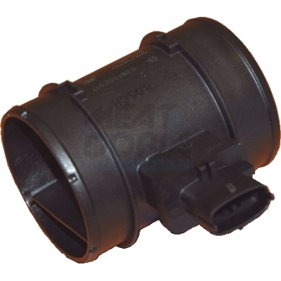 Meat Doria Luchtmassameter 86180