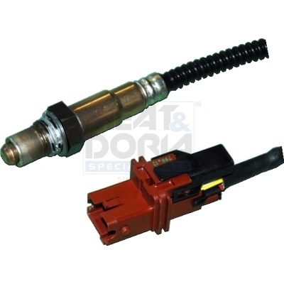 Meat Doria Lambda-sonde 81590