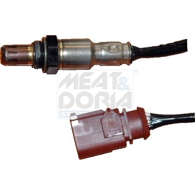 Meat Doria Lambda-sonde 81615