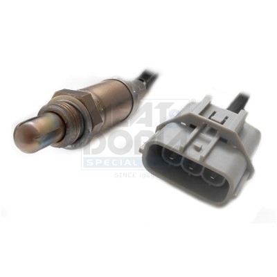 Meat Doria Lambda-sonde 81618