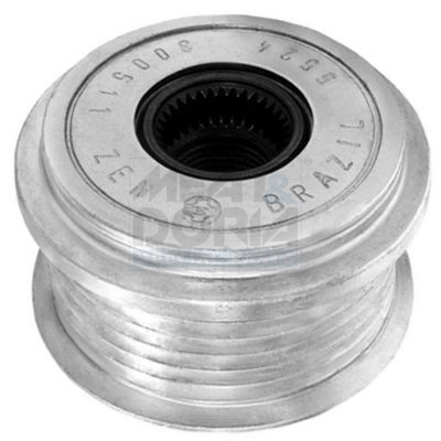 Meat Doria Dynamovrijloop 45112