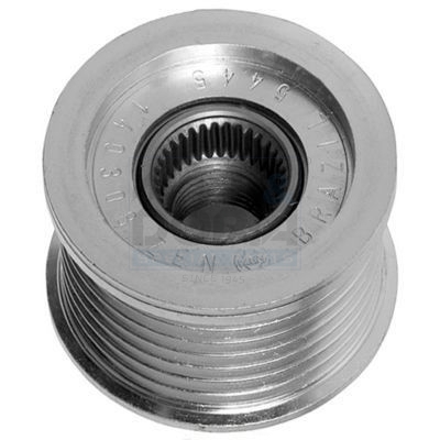 Meat Doria Dynamovrijloop 45034