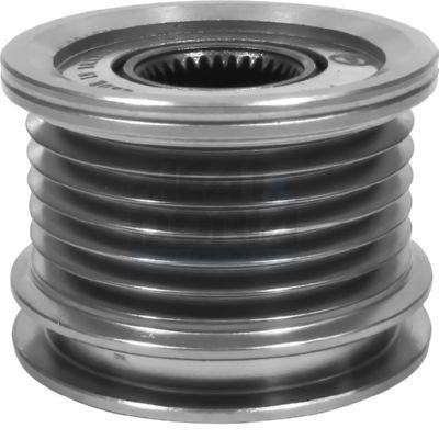 Meat Doria Dynamovrijloop 45070