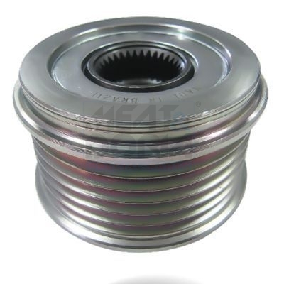 Meat Doria Vrijloop koppeling dynamo 45127