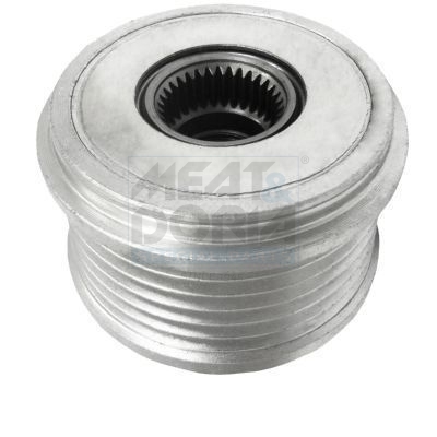 Meat Doria Vrijloop koppeling dynamo 45113