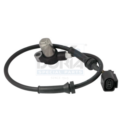 Meat Doria ABS sensor 90103