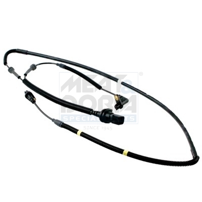Meat Doria ABS sensor 90124