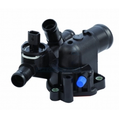 Meat Doria Thermostaat 92578