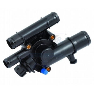 Meat Doria Thermostaat 92581