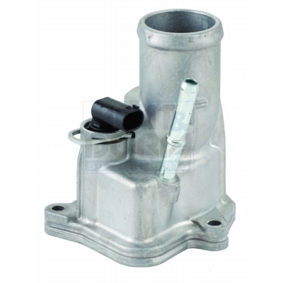 Meat Doria Thermostaat 92592