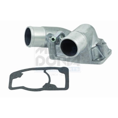 Meat Doria Thermostaat 92600