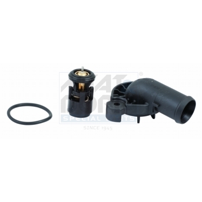 Meat Doria Thermostaat 92605K