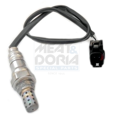 Meat Doria Lambda-sonde 81620