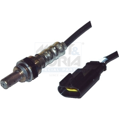 Meat Doria Lambda-sonde 81621