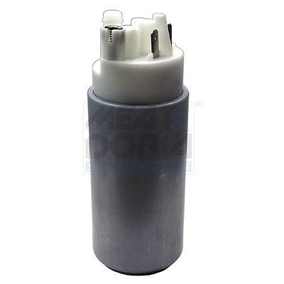 Meat Doria Brandstofpomp 77090