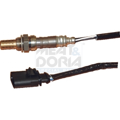 Meat Doria Lambda-sonde 81622