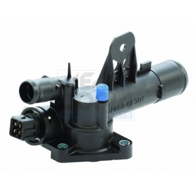 Meat Doria Thermostaat 92447