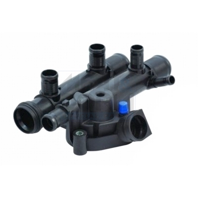 Meat Doria Thermostaat 92443