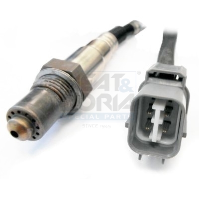 Meat Doria Lambda-sonde 81630