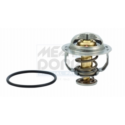 Meat Doria Thermostaat 92615