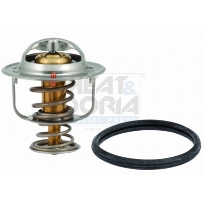 Meat Doria Thermostaat 92624