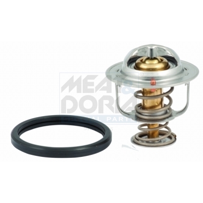 Meat Doria Thermostaat 92625