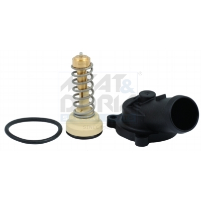 Meat Doria Thermostaat 92648K