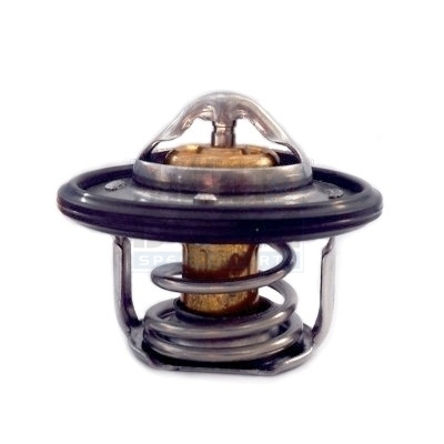 Meat Doria Thermostaat 92684