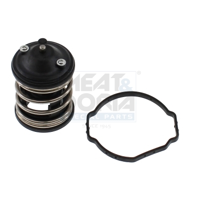 Meat Doria Thermostaat 92686