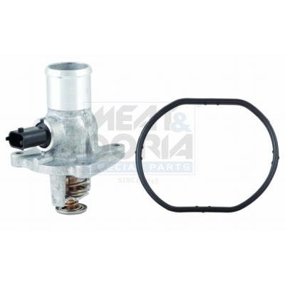 Meat Doria Thermostaat 92692