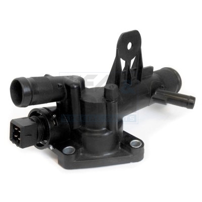 Meat Doria Thermostaat 92712