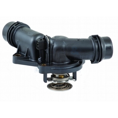 Meat Doria Thermostaat 92722