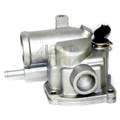 Meat Doria Thermostaat 92725