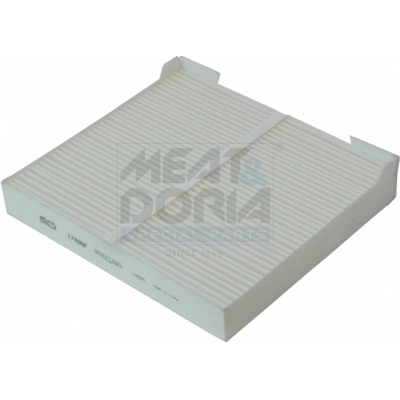 Meat Doria Interieurfilter 17498F