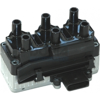 Meat Doria Bobine 10569