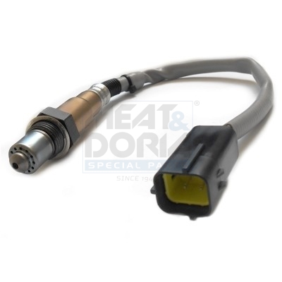 Meat Doria Lambda-sonde 81634