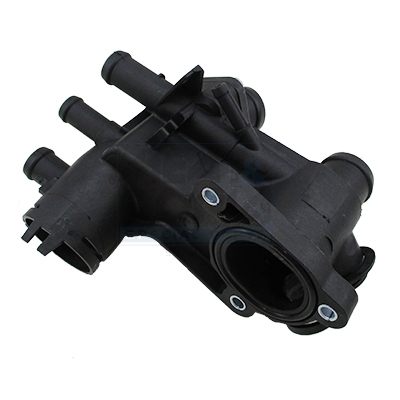 Meat Doria Koelvloeistofflens 93133