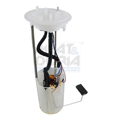 Meat Doria Brandstof toevoermodule 77103