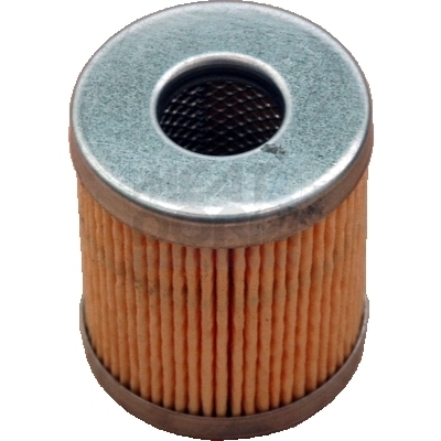 Meat Doria Brandstoffilter 4886