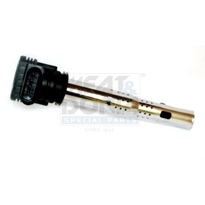 Meat Doria Bobine 10596