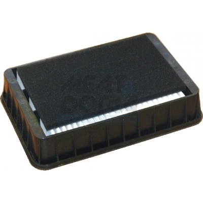 Meat Doria Luchtfilter 18399