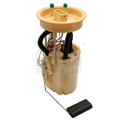 Meat Doria Brandstof toevoermodule 77180