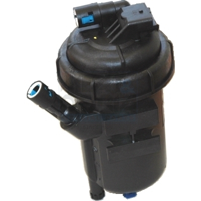 Meat Doria Brandstoffilter 4915