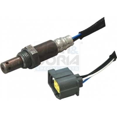 Meat Doria Lambda-sonde 81636