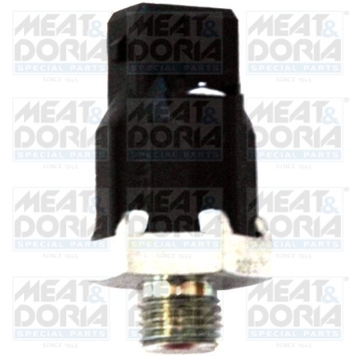 Meat Doria Klopsensor 87501