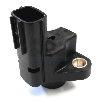 Meat Doria Krukas positiesensor 87597