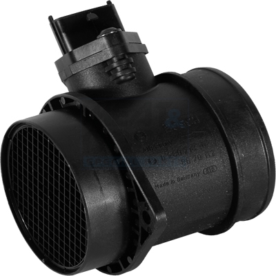 Meat Doria Luchtmassameter 86234