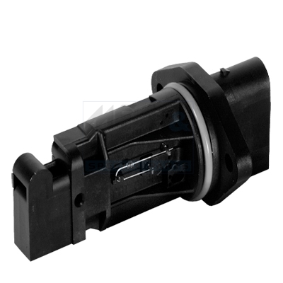 Meat Doria Luchtmassameter 86253