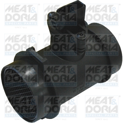 Meat Doria Luchtmassameter 86254