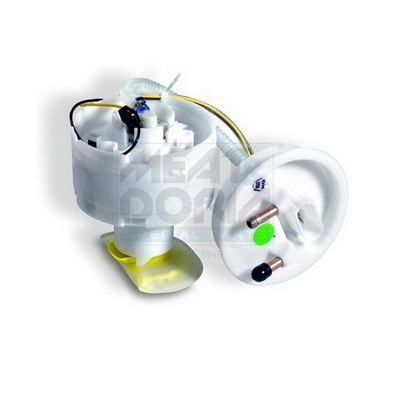 Meat Doria Brandstof toevoermodule 77813